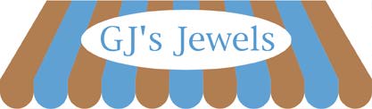 GJ's Jewels