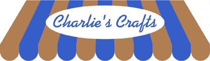 Charlie's Crafts