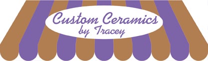 Custom Ceramics