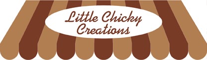 Little Chicky Creations